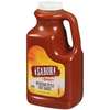 Texas Pete Texas Pete Sabor Mexican Hot Sauce 64 oz. Jugs, PK4 1.00648